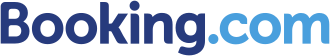 330px booking.com logo.svg