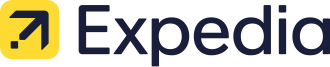 330px expedia logo 2023.svg