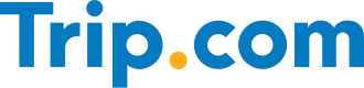 330px trip.com logo.svg