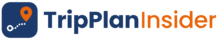 tripplaninsider logo