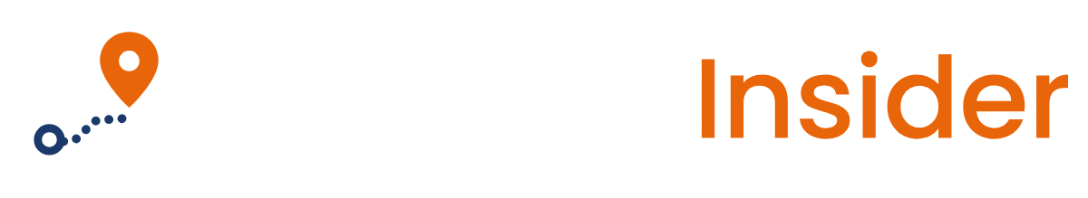 TripPlanInsider